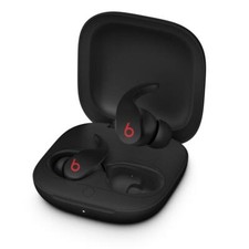 Beats by Dr. Dre Fit Pro True