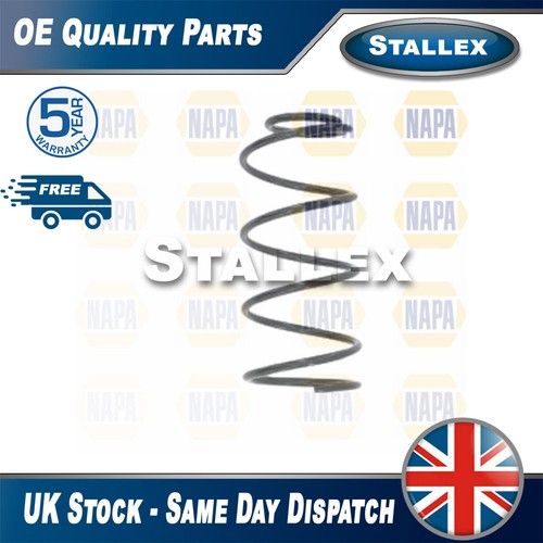 Compatibile con volvo c30 - compatibile,