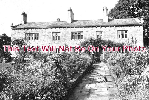 5728 fox ghyll bolton by - yo,
