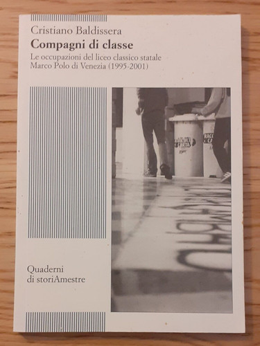 Compagni classe le - di,