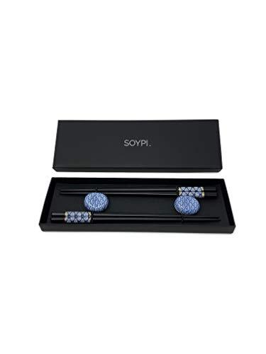 Soypi bacchette cinese - soypi,