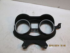cruscotto porta strumentazione per piaggio x evo xevo 400