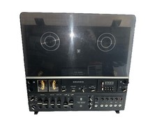 grundig ts 1000