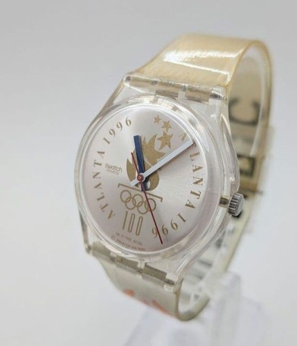 Orologio swatch ag1995 - orologio,