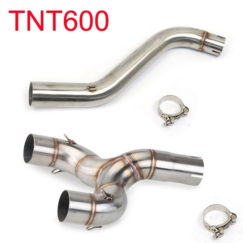 Per benelli huanglong tnt600 - per,