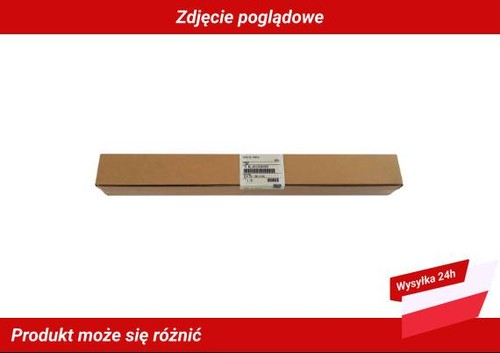 6lj70397000 toshiba studio - 6lj70397000,
