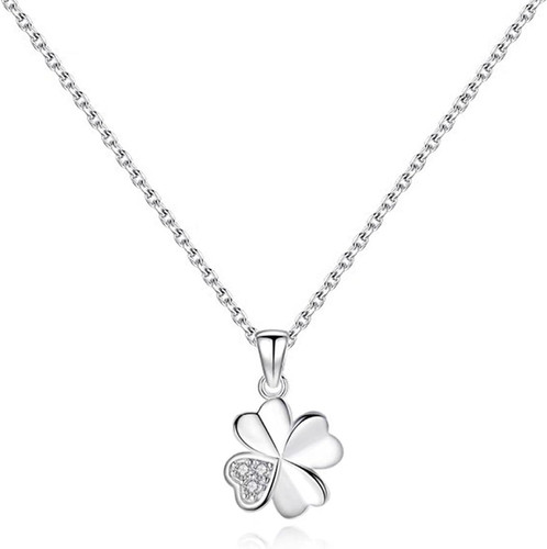 Collana ciondolo donna - ciondolo,
