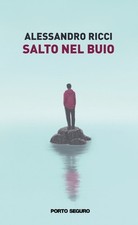 Salto nel buio - [PSEditore]