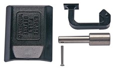 SUPERWINCH 89-10580 Kit