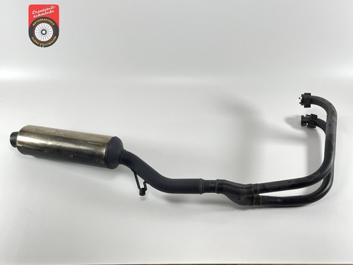 Suzuki 500 2003 06 - suzuki, 2003-06