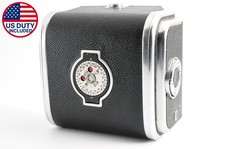 [Mint] Hasselblad M12 C12 6x6