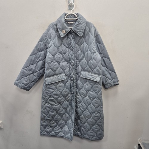 Cappotto leggero barbour - leggero, x