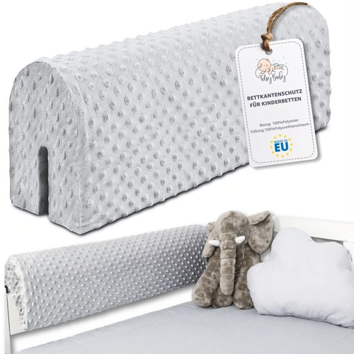 Totsy baby paracolpi lettino - totsy,