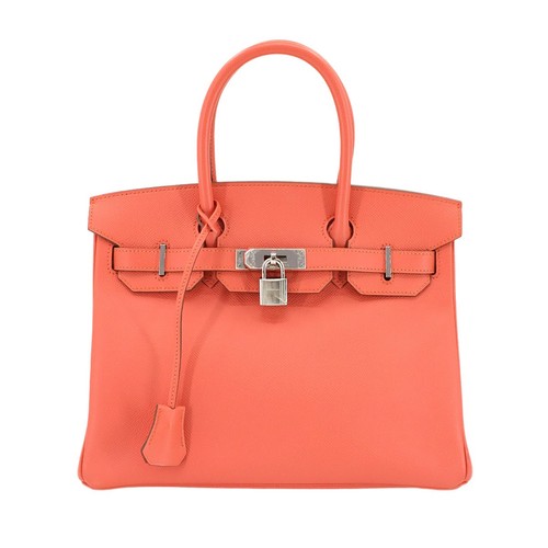 Borsa mano hermes - borsa,