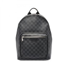 Zaino LOUIS VUITTON Josh NV
