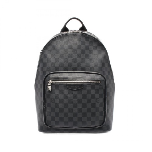 Zaino louis vuitton josh - zaino,