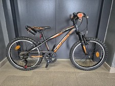 BICICLETTA ATALA SKATE