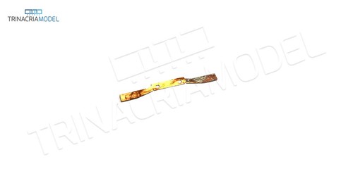 Roco 89913 lamella di - 89913,