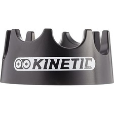 Kinetic by Kurt Cycling Riser