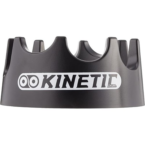 Anello riser ciclismo - riser,