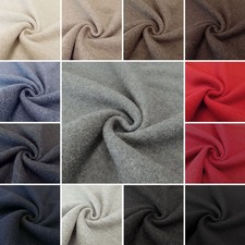 Isla - Walkloden Merino