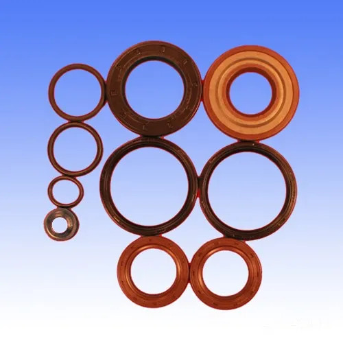 Kit guarnizioni albero athena - guarnizioni,