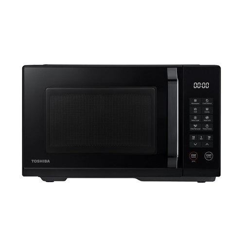 Toshiba forno microonde - toshiba,