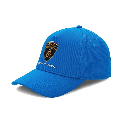 Cappello automobili - cappello,