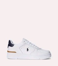 Polo ralph lauren master - ralph,