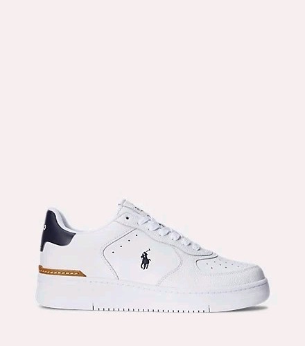 Polo ralph lauren - ralph, 004