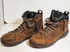 STIVALI MOTO DAINESE