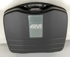 Valigia capienza litri - valigia, 36