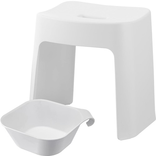 Yamazaki set pezzi sedia da - set,