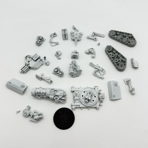 Warhammer 40k space marines - 40k:,