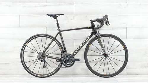 Colnago road bike 2015 - colnago,