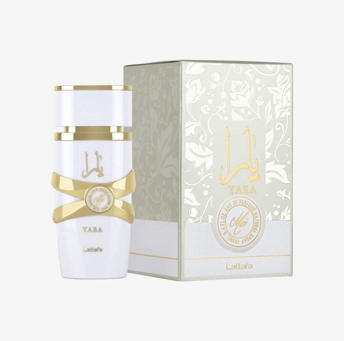 Lattafa yara moi eau parfum - lattafa,