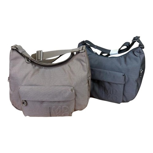 Mandarina duck md20 - duck, borsa