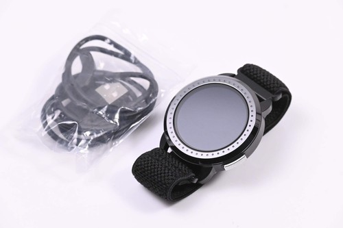 Orologio bushnell ion elite - orologio,