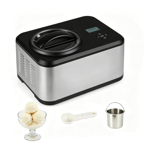 Lifezeal gelatiera - lifezeal,