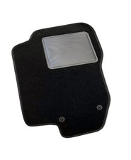 Tappetino Auto Solo Lato Guida