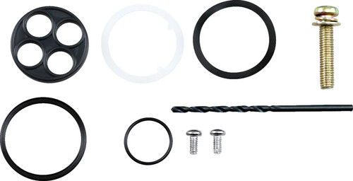 1225 kit riparazione - kit,