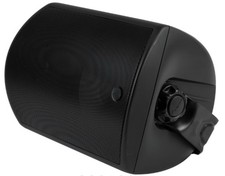 Episodio ESS-500-AW70v-6-BLK