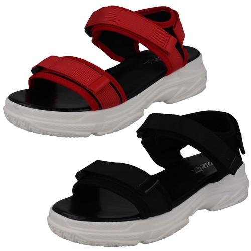 Sandali sportivi donna reflex - sportivi,