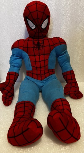 Marvel ultimate spider man - marvel, spider-man