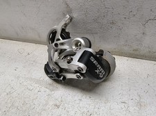 Deragliatore Posteriore SRAM