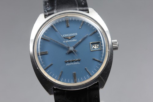 Orologio uomo automatico - orologio,