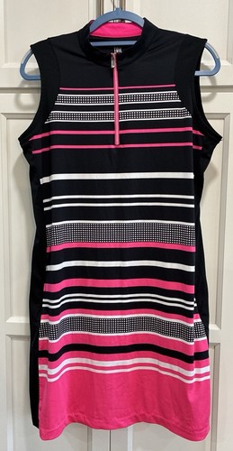 Abito golf coda activewear - abito,