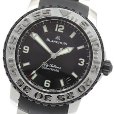 Orologio Uomo Automatico