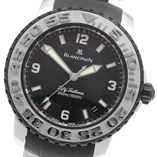Orologio uomo automatico - orologio,