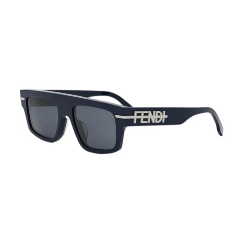 Fendi fe40091u occhiali - fe40091u, da